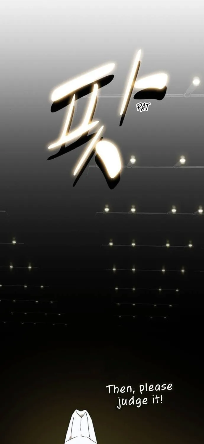 Cheonjae, Sesangeul Ikda Chapter 29 page 113 - 