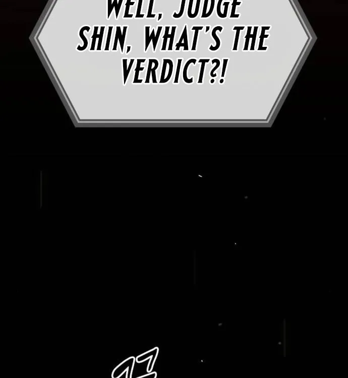 Cheonjae, Sesangeul Ikda Chapter 29 page 122 - 