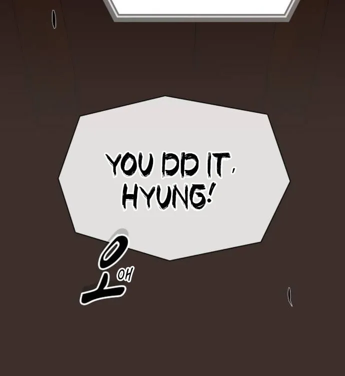 Cheonjae, Sesangeul Ikda Chapter 29 page 128 - 