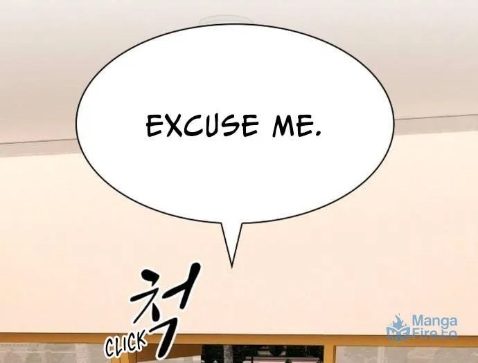 Cheonjae, Sesangeul Ikda Chapter 29 page 132 - 