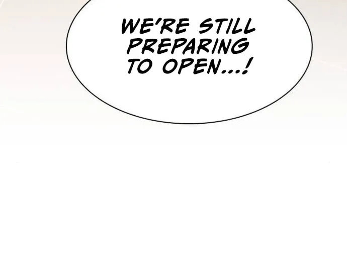 Cheonjae, Sesangeul Ikda Chapter 29 page 134 - 