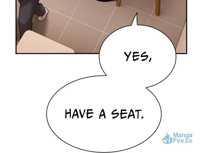 Cheonjae, Sesangeul Ikda Chapter 29 page 138 - 