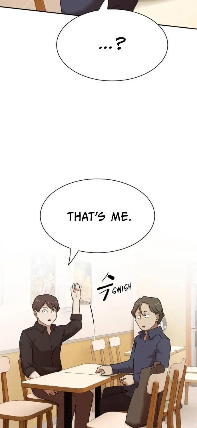 Cheonjae, Sesangeul Ikda Chapter 29 page 143 - 