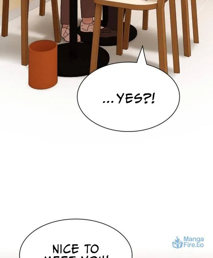 Cheonjae, Sesangeul Ikda Chapter 29 page 144 - 