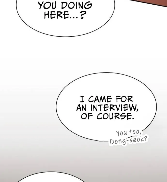 Cheonjae, Sesangeul Ikda Chapter 29 page 148 - 