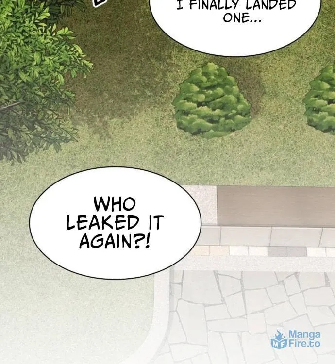 Cheonjae, Sesangeul Ikda Chapter 29 page 150 - 