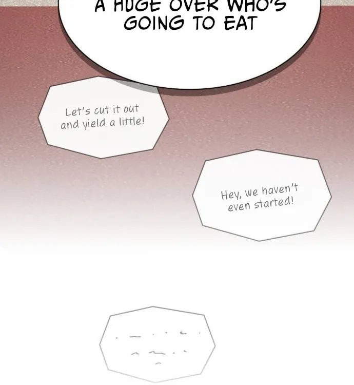 Cheonjae, Sesangeul Ikda Chapter 29 page 154 - 