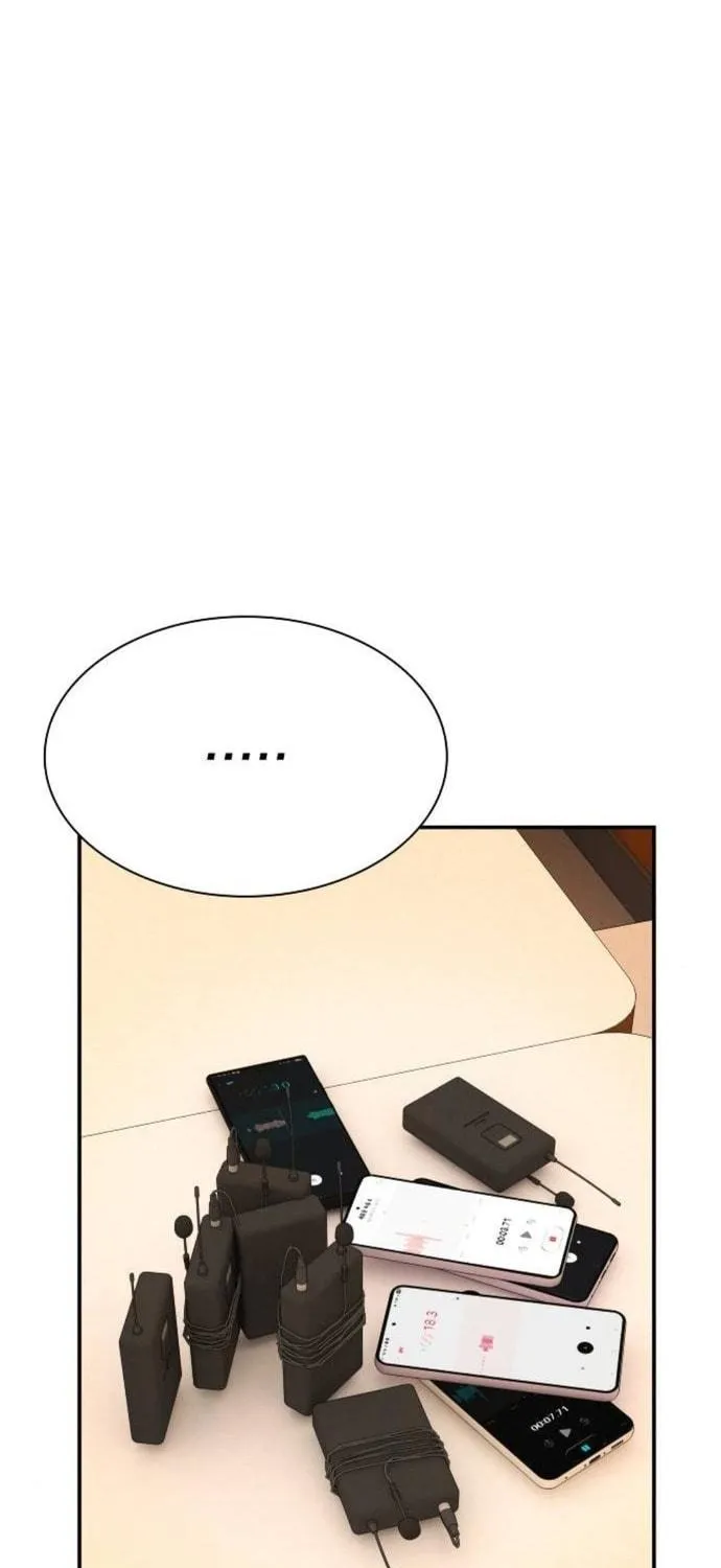 Cheonjae, Sesangeul Ikda Chapter 29 page 155 - 