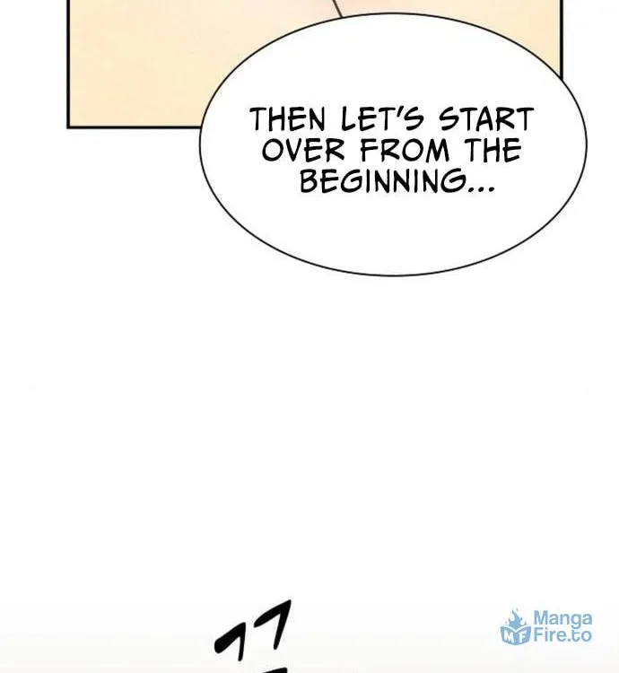 Cheonjae, Sesangeul Ikda Chapter 29 page 156 - 