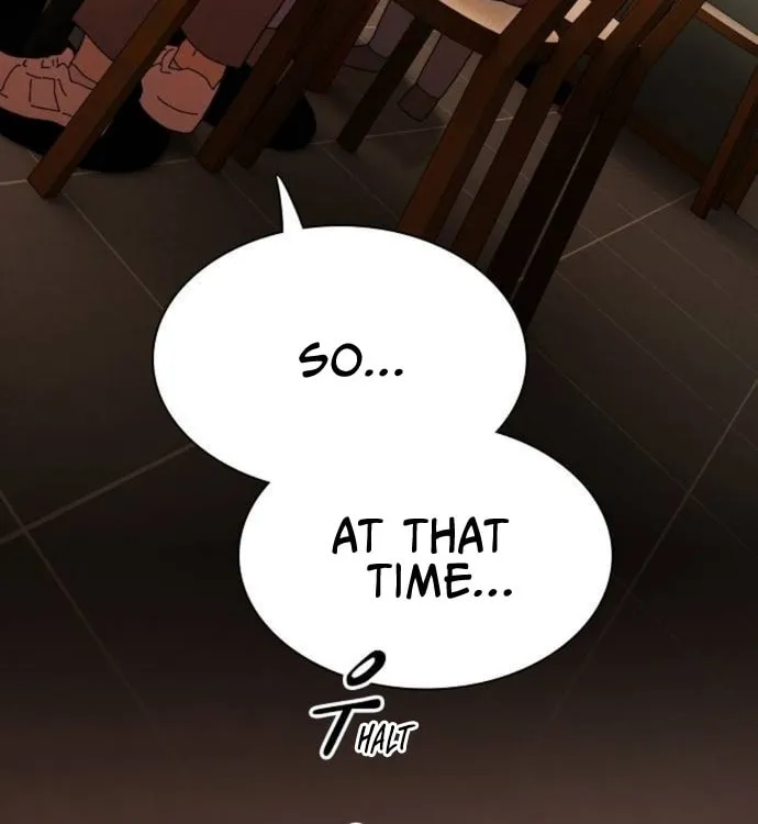 Cheonjae, Sesangeul Ikda Chapter 29 page 158 - 