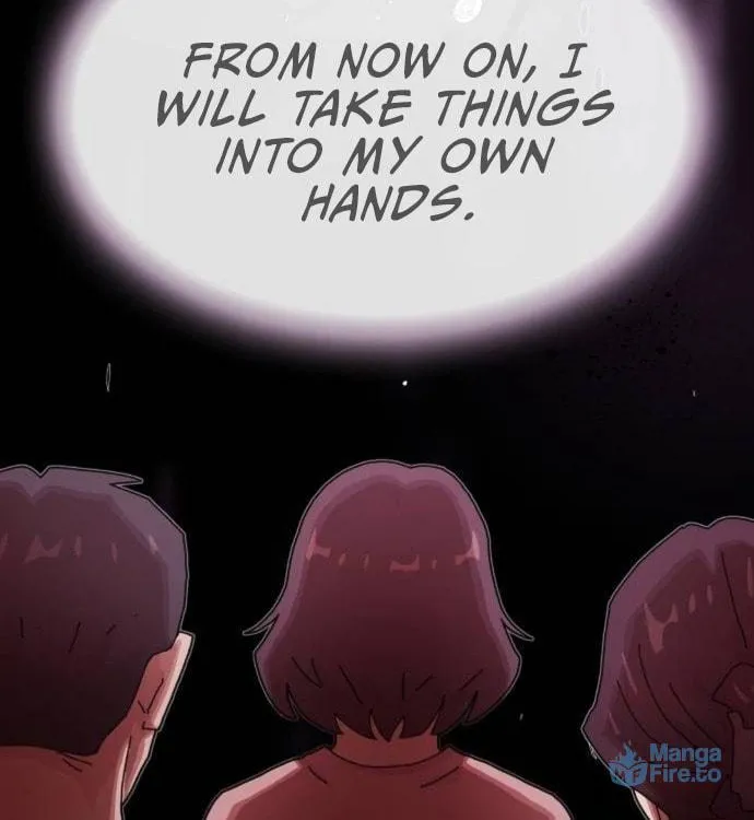 Cheonjae, Sesangeul Ikda Chapter 29 page 162 - 