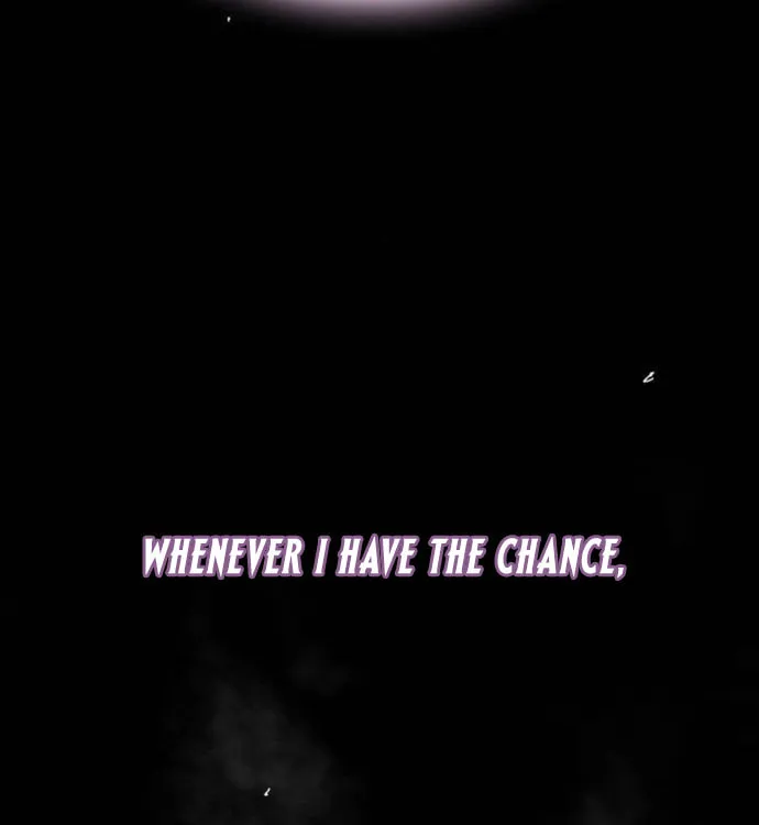 Cheonjae, Sesangeul Ikda Chapter 29 page 166 - 