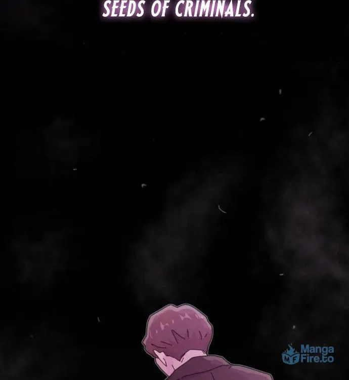 Cheonjae, Sesangeul Ikda Chapter 29 page 168 - 