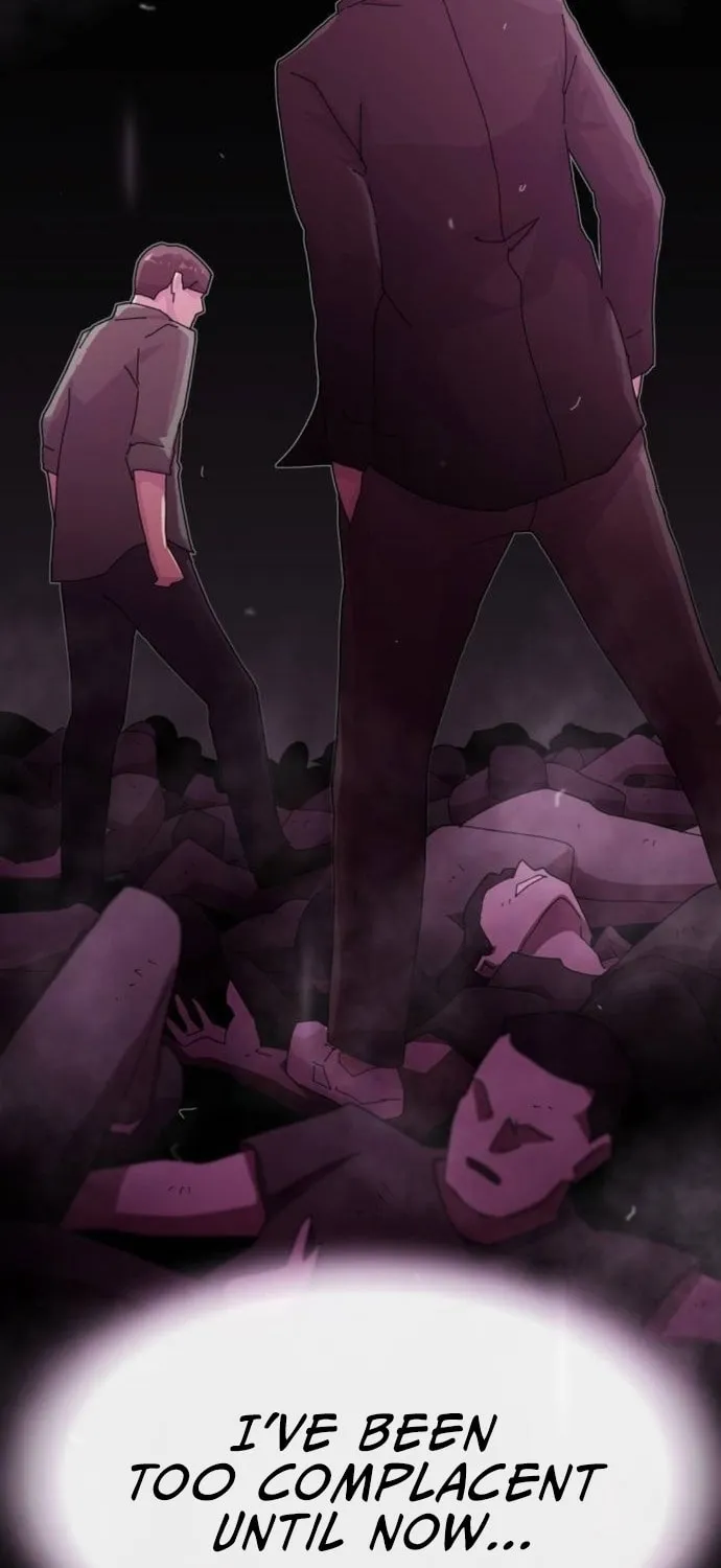 Cheonjae, Sesangeul Ikda Chapter 29 page 169 - 