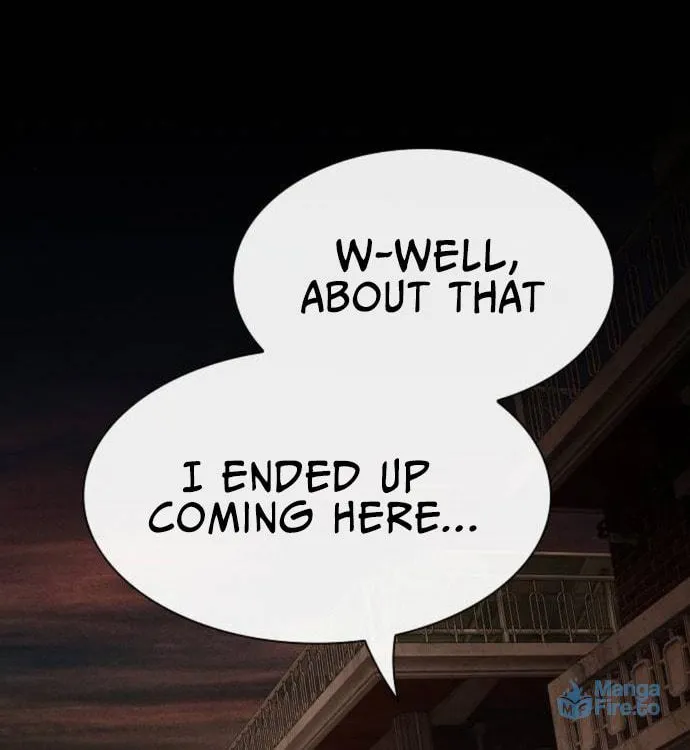 Cheonjae, Sesangeul Ikda Chapter 29 page 30 - 