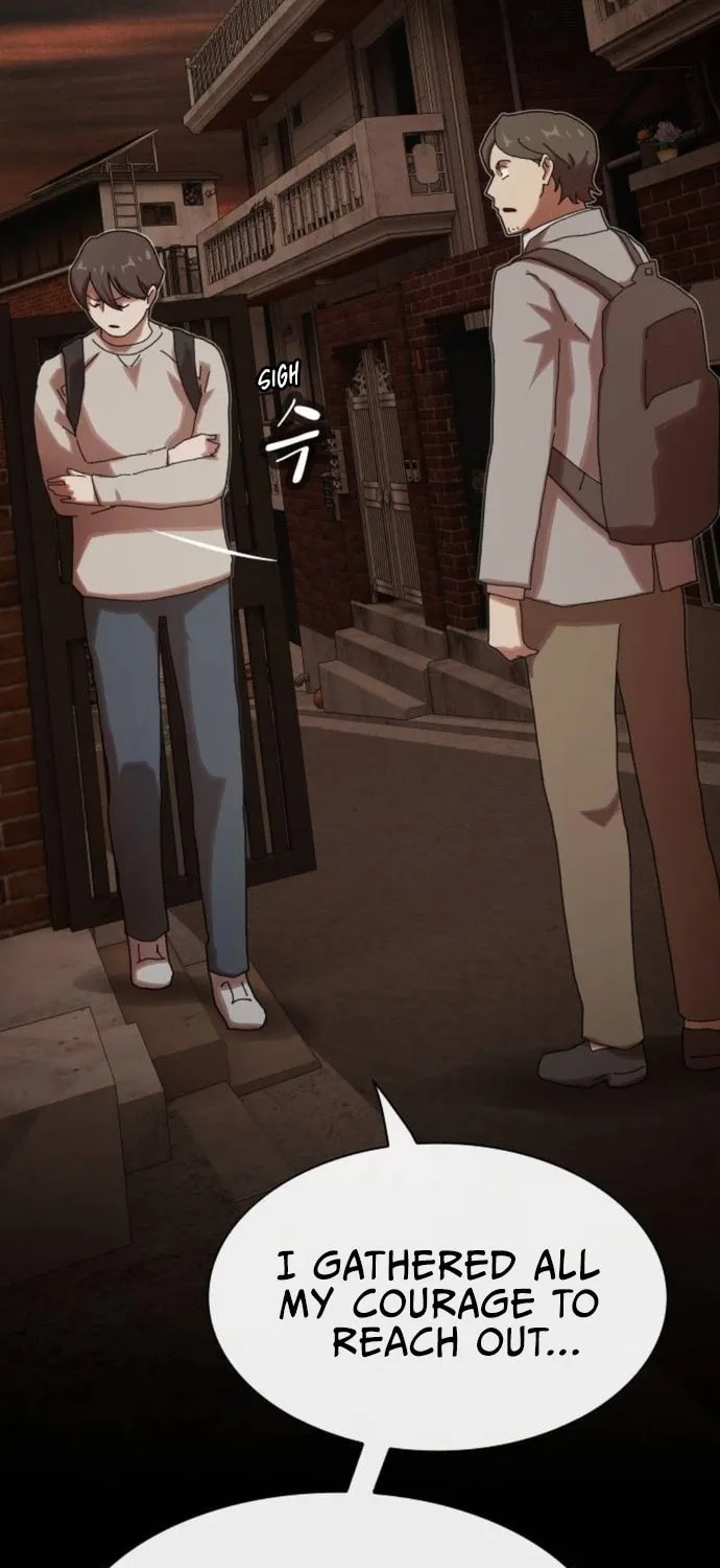 Cheonjae, Sesangeul Ikda Chapter 29 page 31 - 