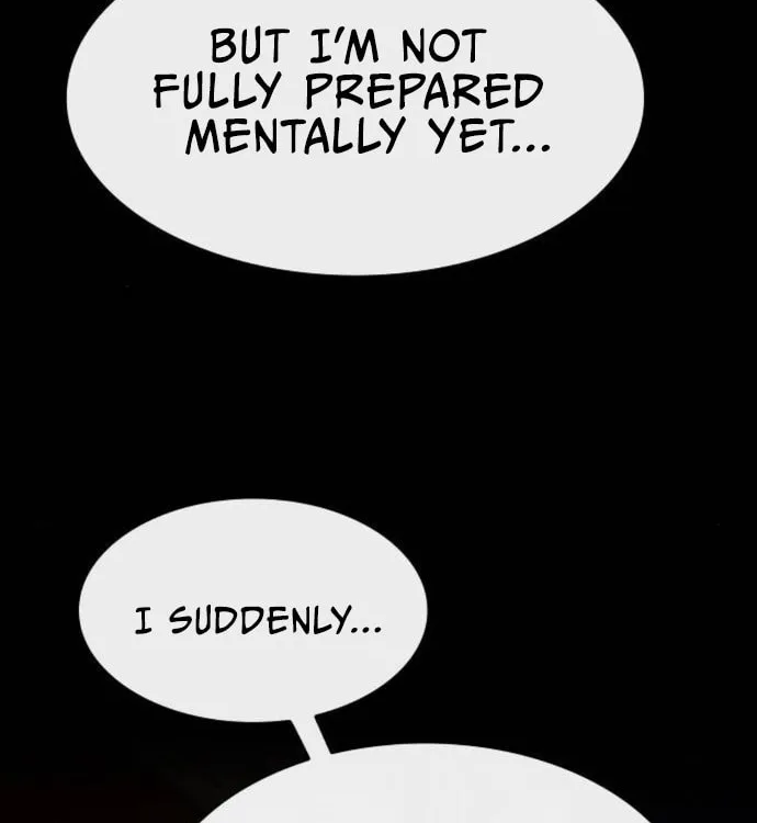 Cheonjae, Sesangeul Ikda Chapter 29 page 32 - 