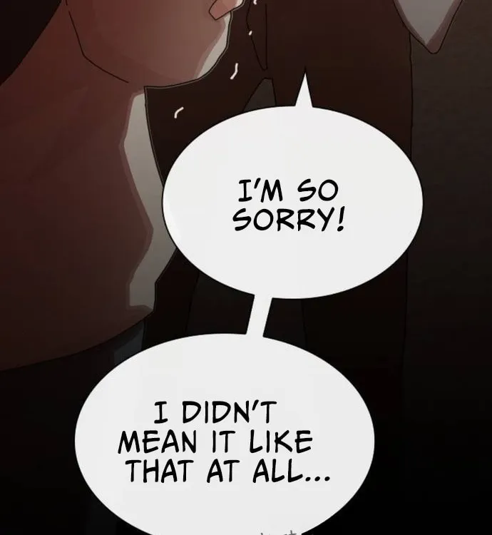 Cheonjae, Sesangeul Ikda Chapter 29 page 34 - 