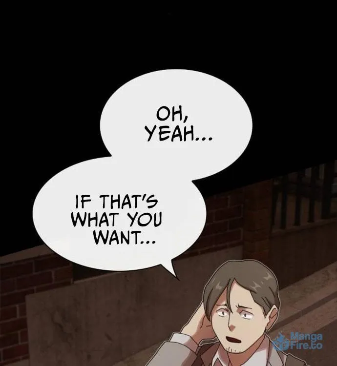 Cheonjae, Sesangeul Ikda Chapter 29 page 36 - 