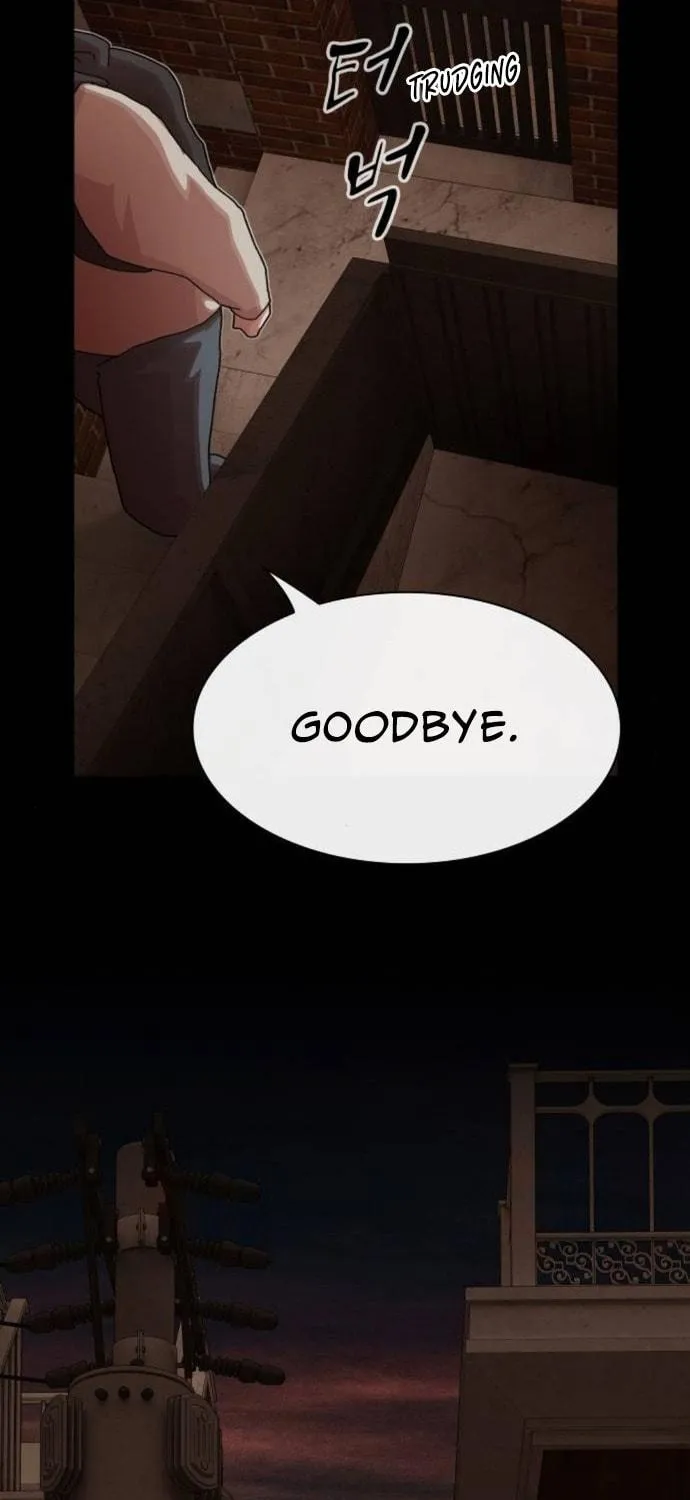 Cheonjae, Sesangeul Ikda Chapter 29 page 41 - 