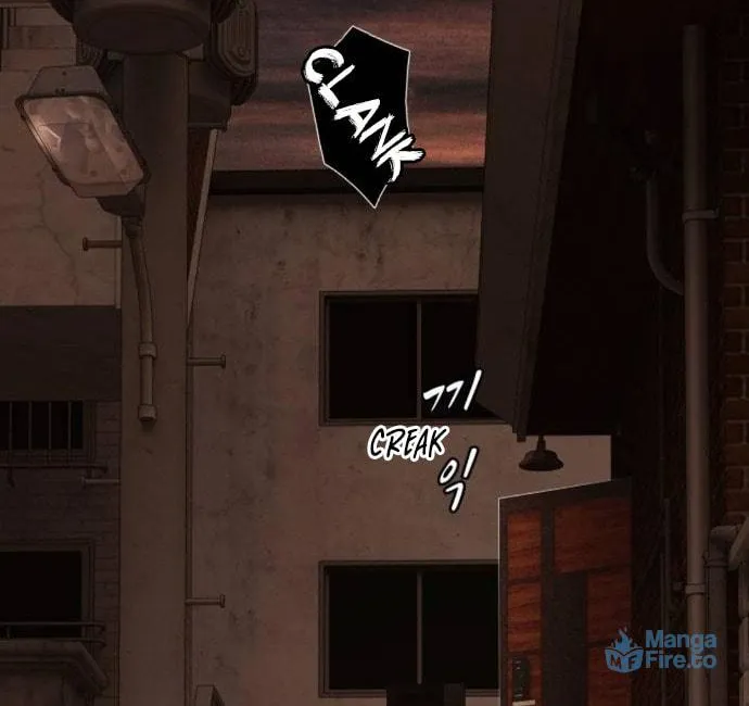 Cheonjae, Sesangeul Ikda Chapter 29 page 42 - 