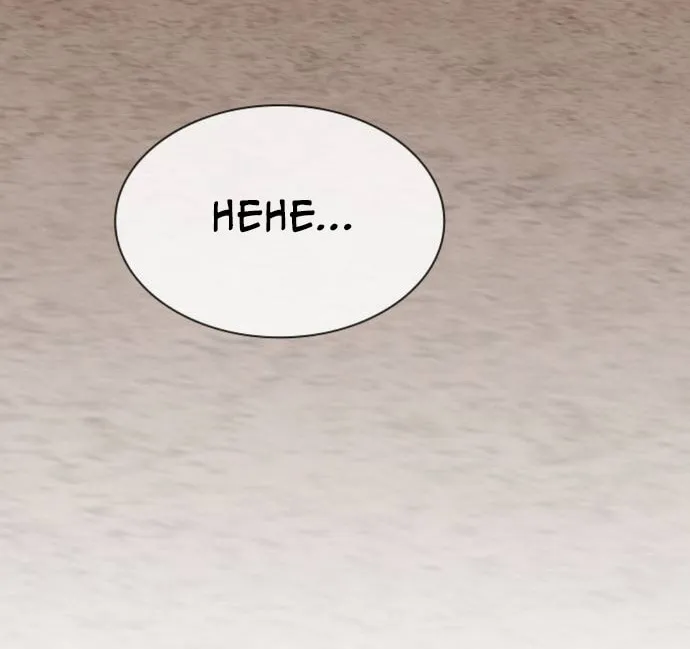 Cheonjae, Sesangeul Ikda Chapter 29 page 44 - 