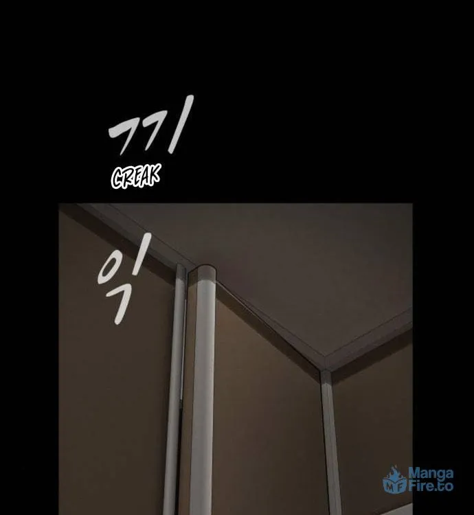 Cheonjae, Sesangeul Ikda Chapter 29 page 60 - 