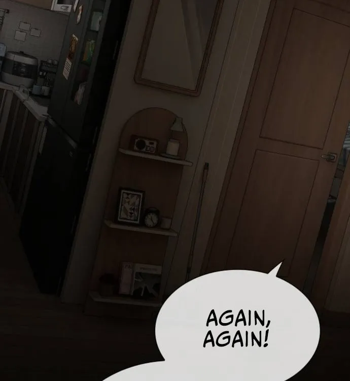 Cheonjae, Sesangeul Ikda Chapter 29 page 62 - 