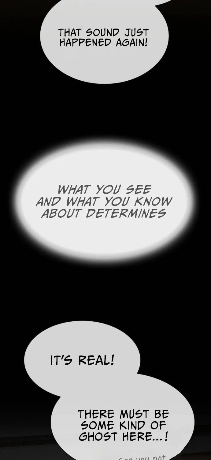 Cheonjae, Sesangeul Ikda Chapter 29 page 63 - 