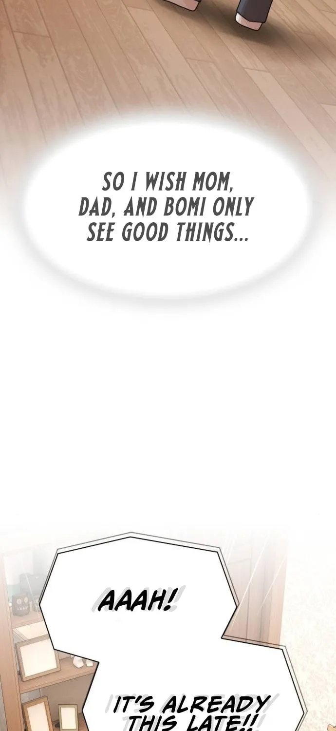 Cheonjae, Sesangeul Ikda Chapter 29 page 67 - 