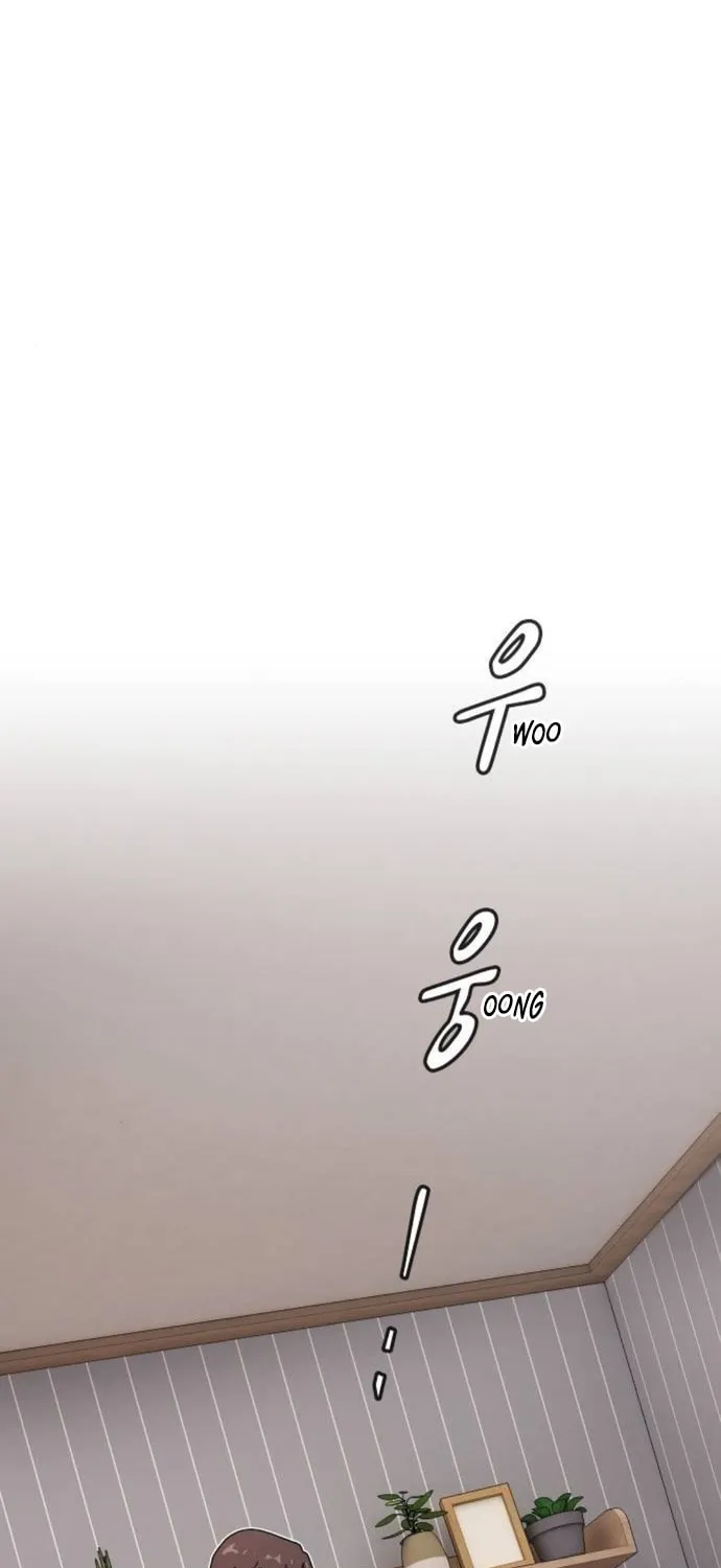 Cheonjae, Sesangeul Ikda Chapter 29 page 73 - 