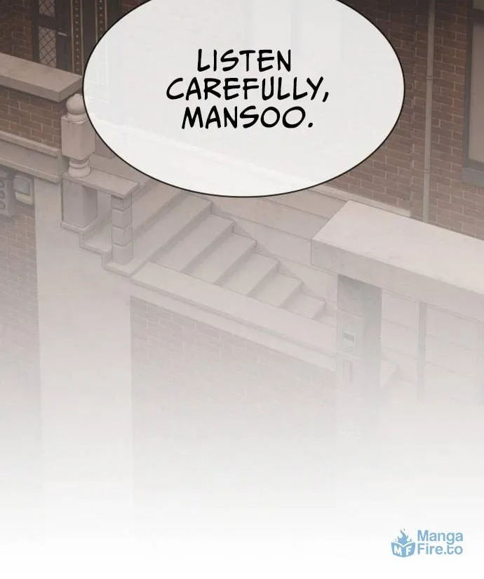 Cheonjae, Sesangeul Ikda Chapter 29 page 84 - 