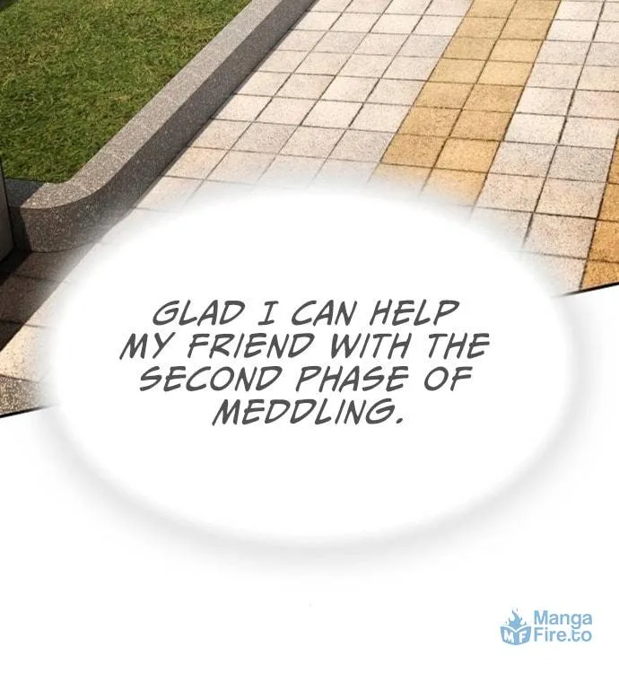 Cheonjae, Sesangeul Ikda Chapter 29 page 90 - 