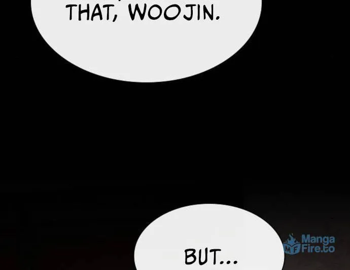 Cheonjae, Sesangeul Ikda Chapter 29 page 96 - 