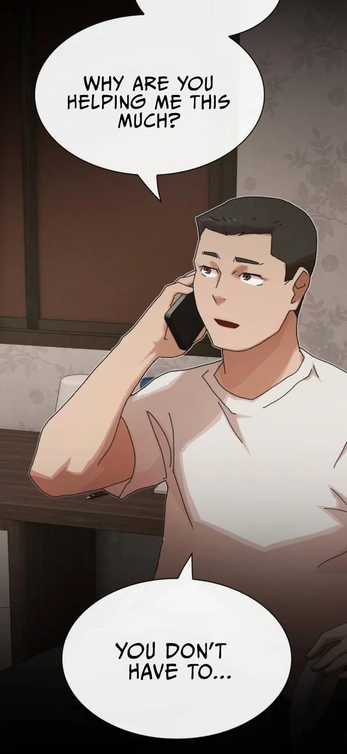 Cheonjae, Sesangeul Ikda Chapter 29 page 97 - 