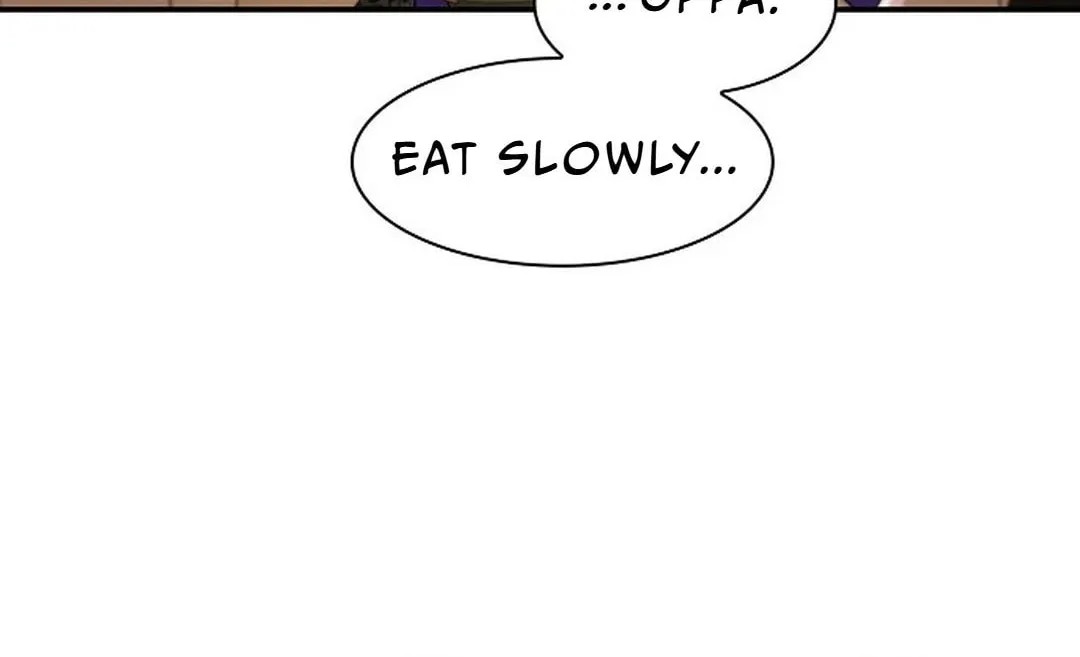 Cheonjae, Sesangeul Ikda Chapter 3 page 104 - 