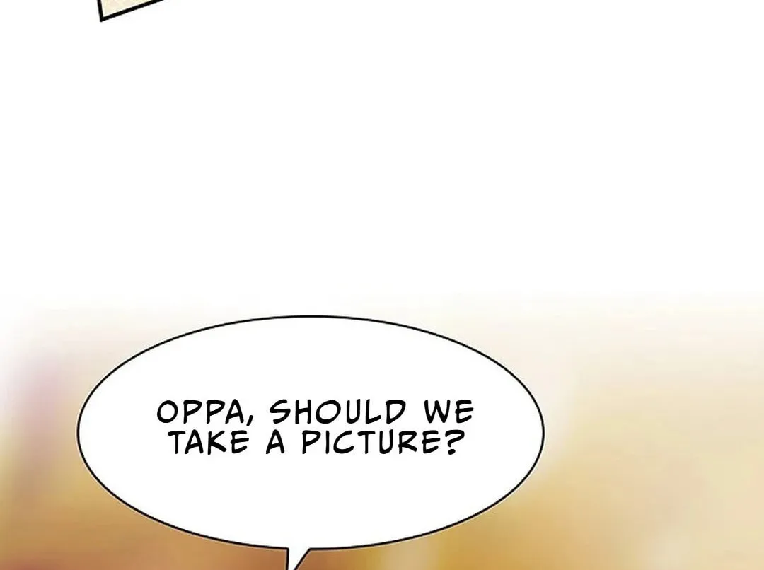 Cheonjae, Sesangeul Ikda Chapter 3 page 106 - 