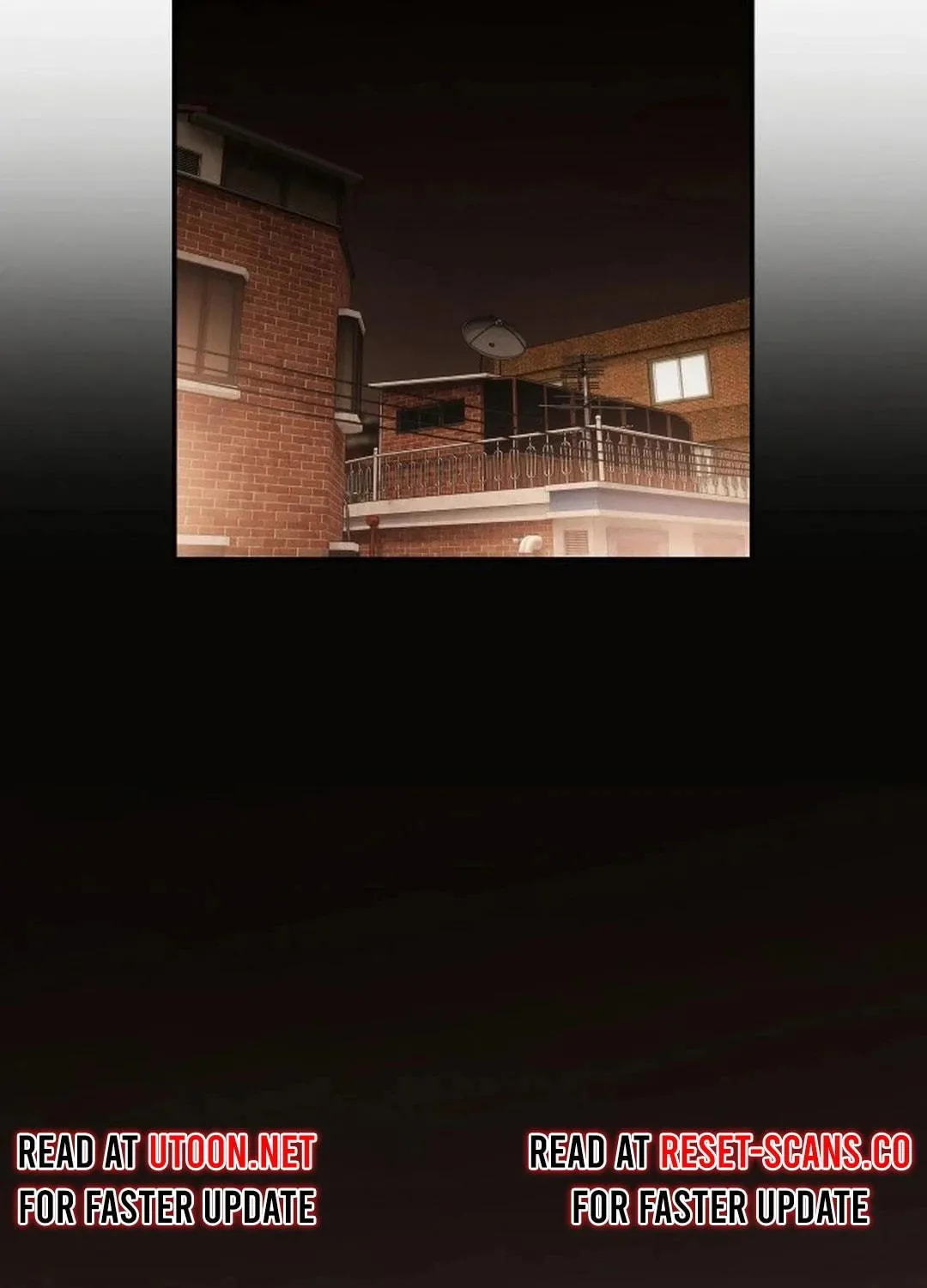 Cheonjae, Sesangeul Ikda Chapter 3 page 113 - 