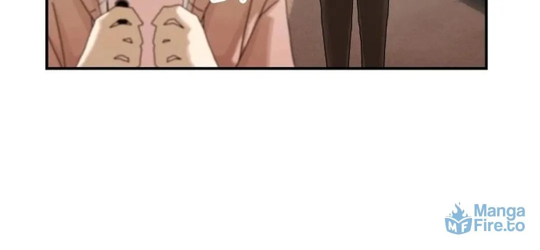 Cheonjae, Sesangeul Ikda Chapter 3 page 120 - 