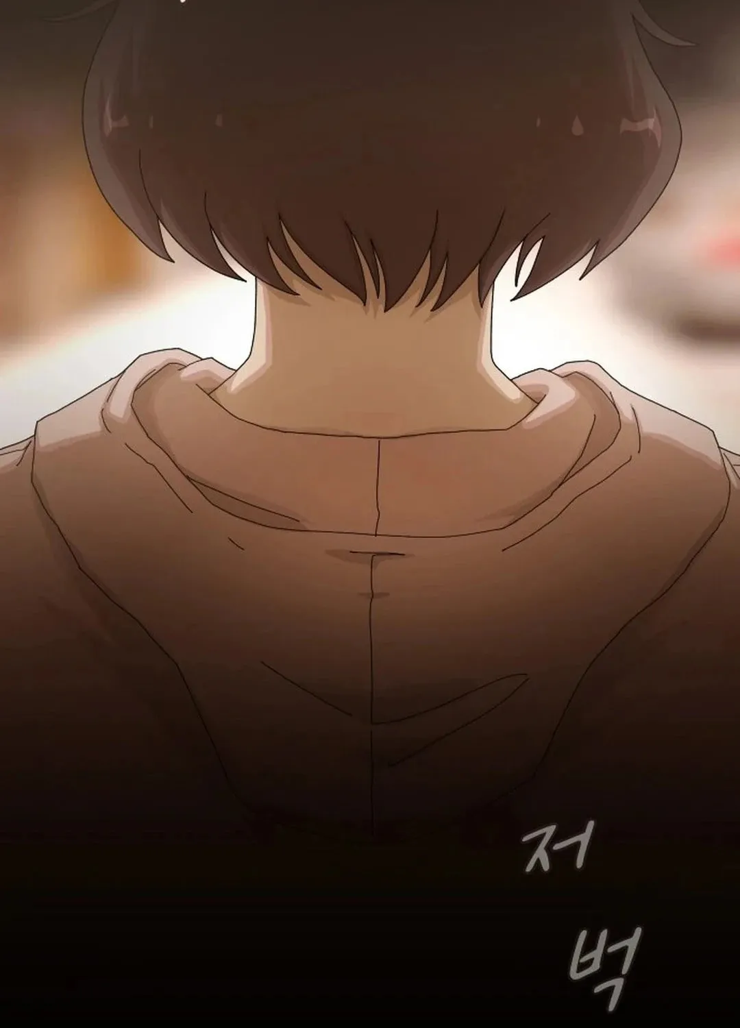 Cheonjae, Sesangeul Ikda Chapter 3 page 129 - 