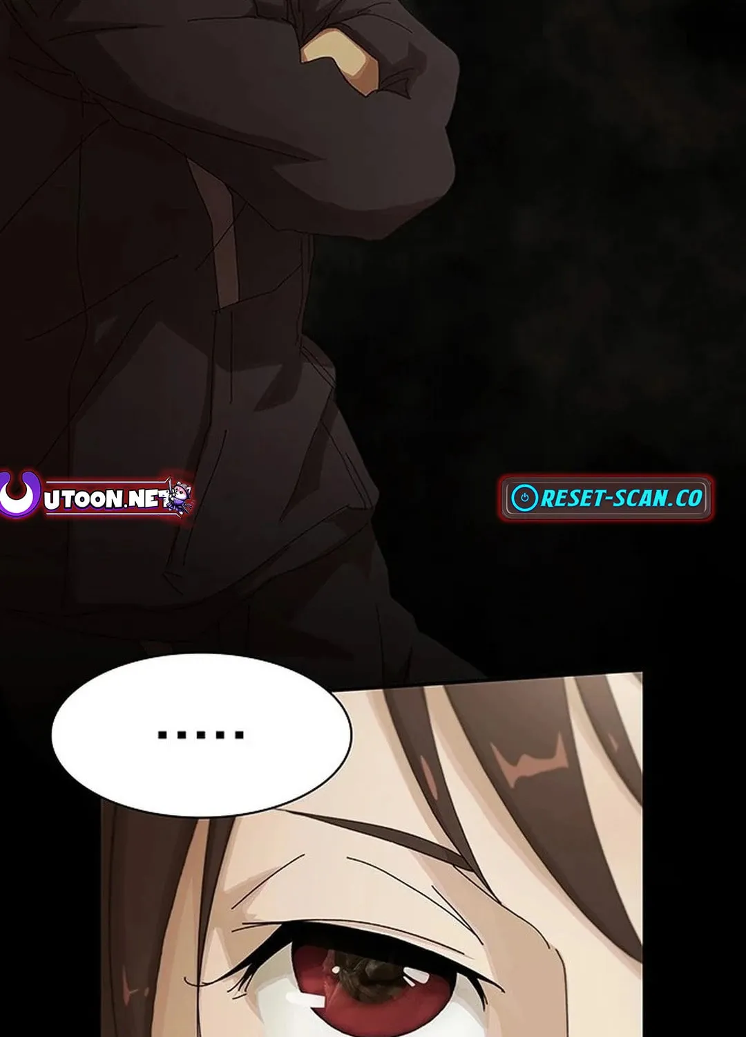 Cheonjae, Sesangeul Ikda Chapter 3 page 133 - 