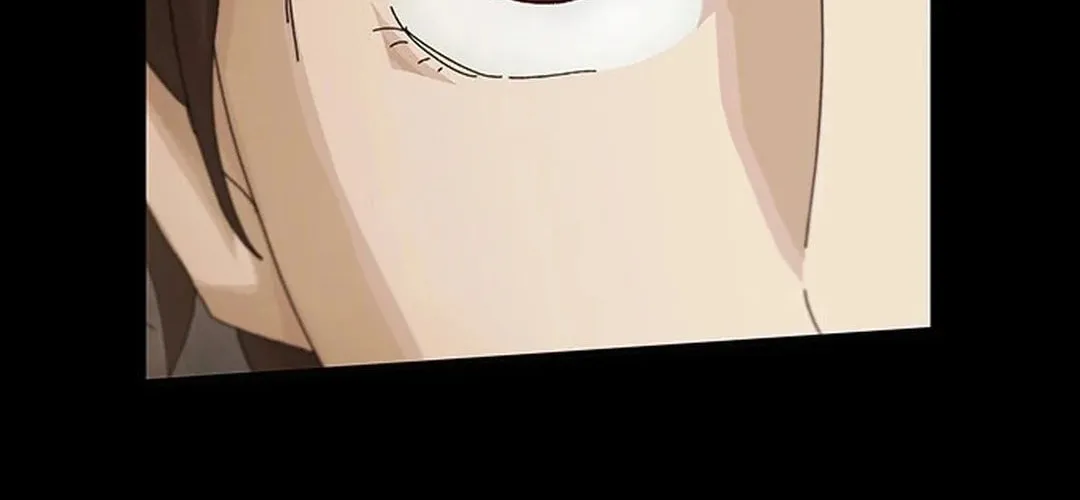 Cheonjae, Sesangeul Ikda Chapter 3 page 134 - 