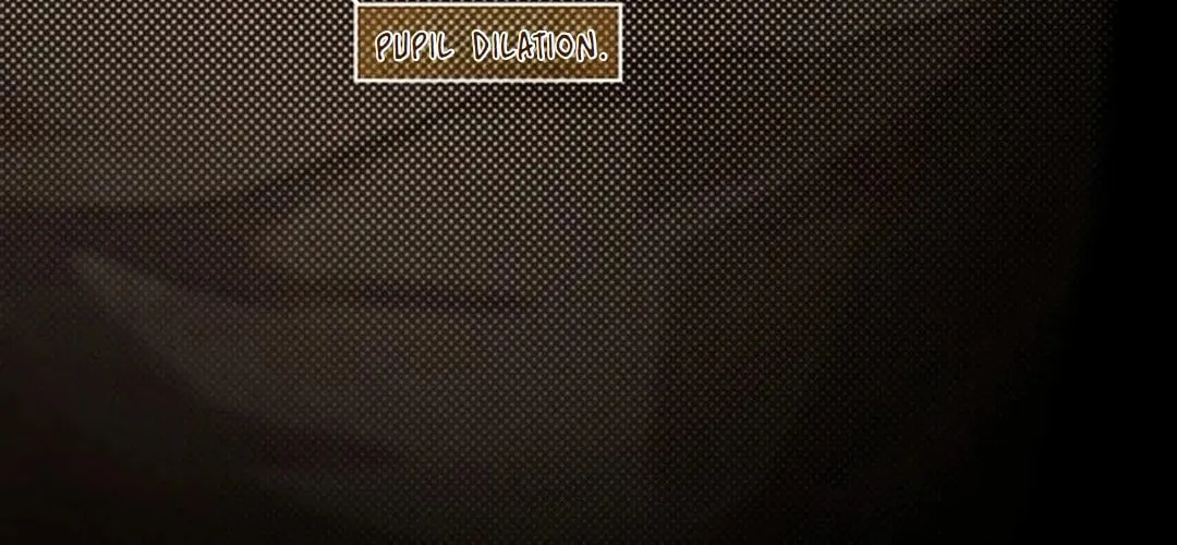 Cheonjae, Sesangeul Ikda Chapter 3 page 136 - 