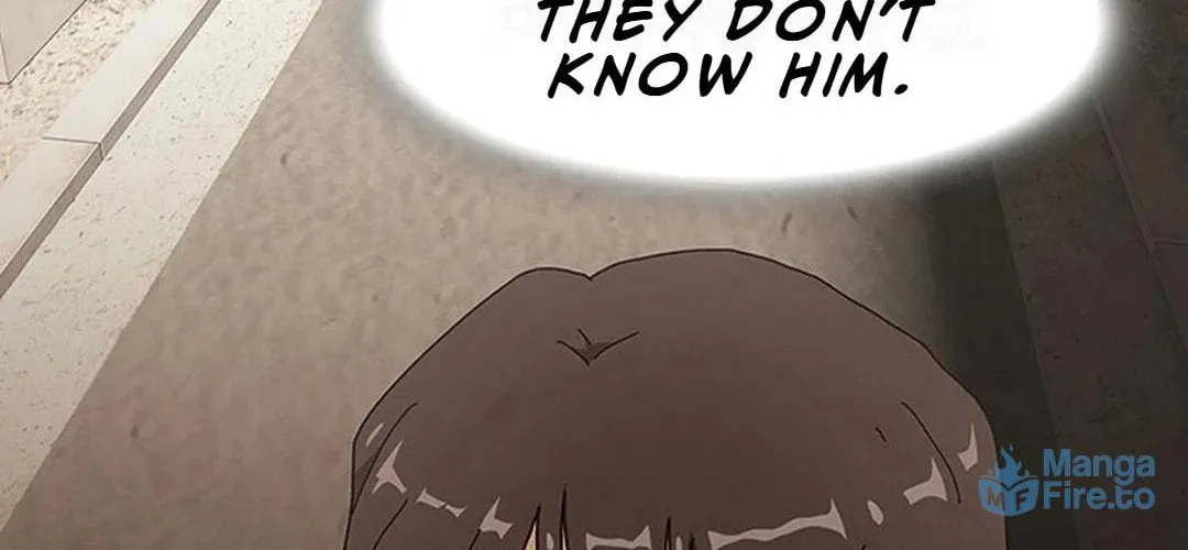 Cheonjae, Sesangeul Ikda Chapter 3 page 138 - 