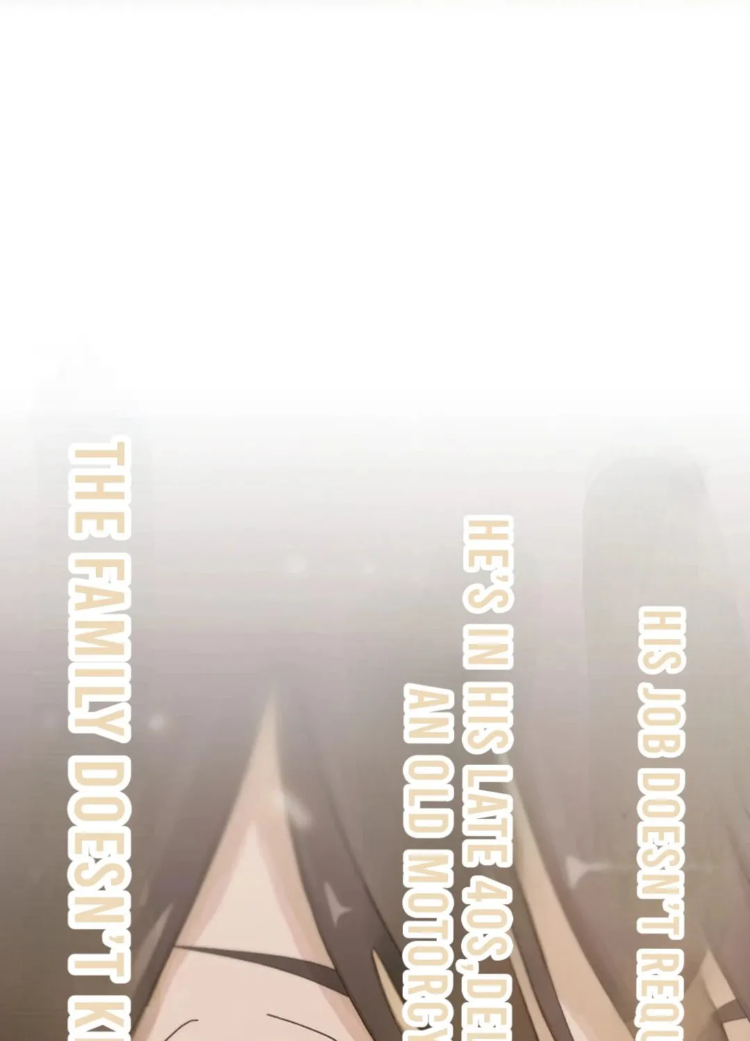 Cheonjae, Sesangeul Ikda Chapter 3 page 153 - 