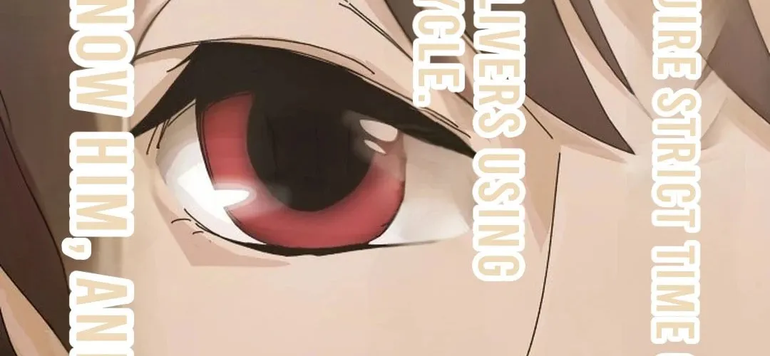 Cheonjae, Sesangeul Ikda Chapter 3 page 154 - 