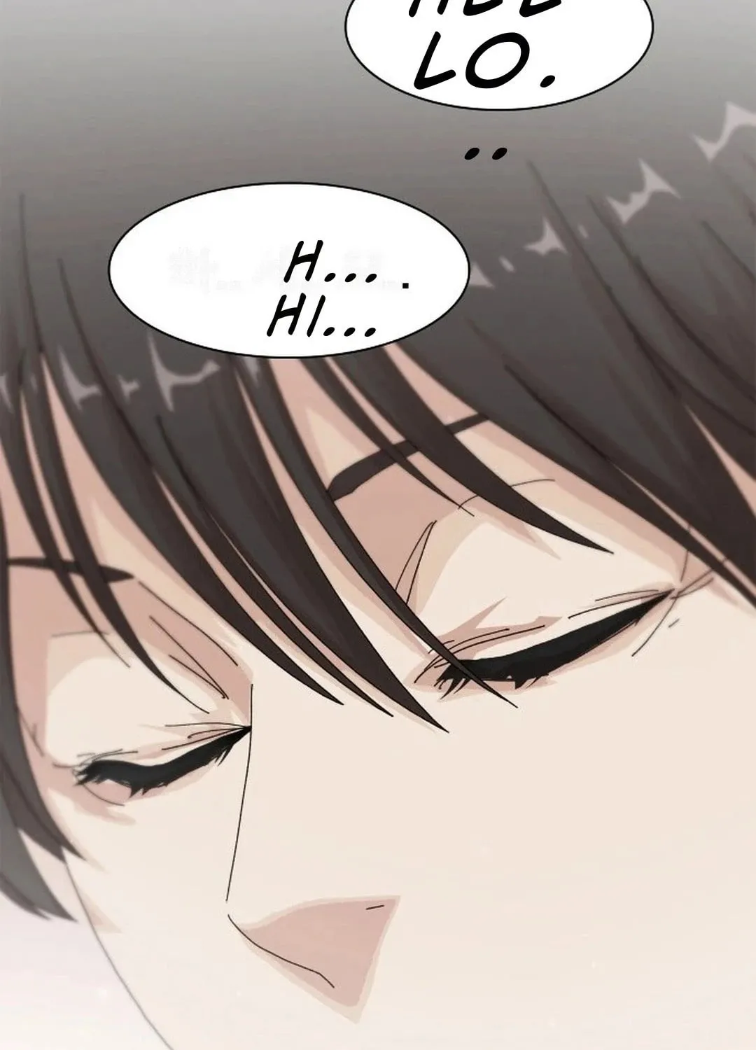 Cheonjae, Sesangeul Ikda Chapter 3 page 19 - 