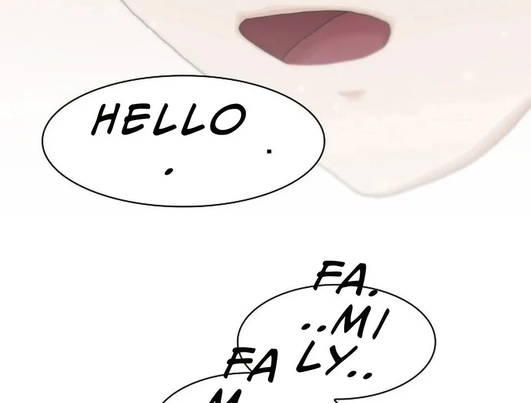 Cheonjae, Sesangeul Ikda Chapter 3 page 20 - 