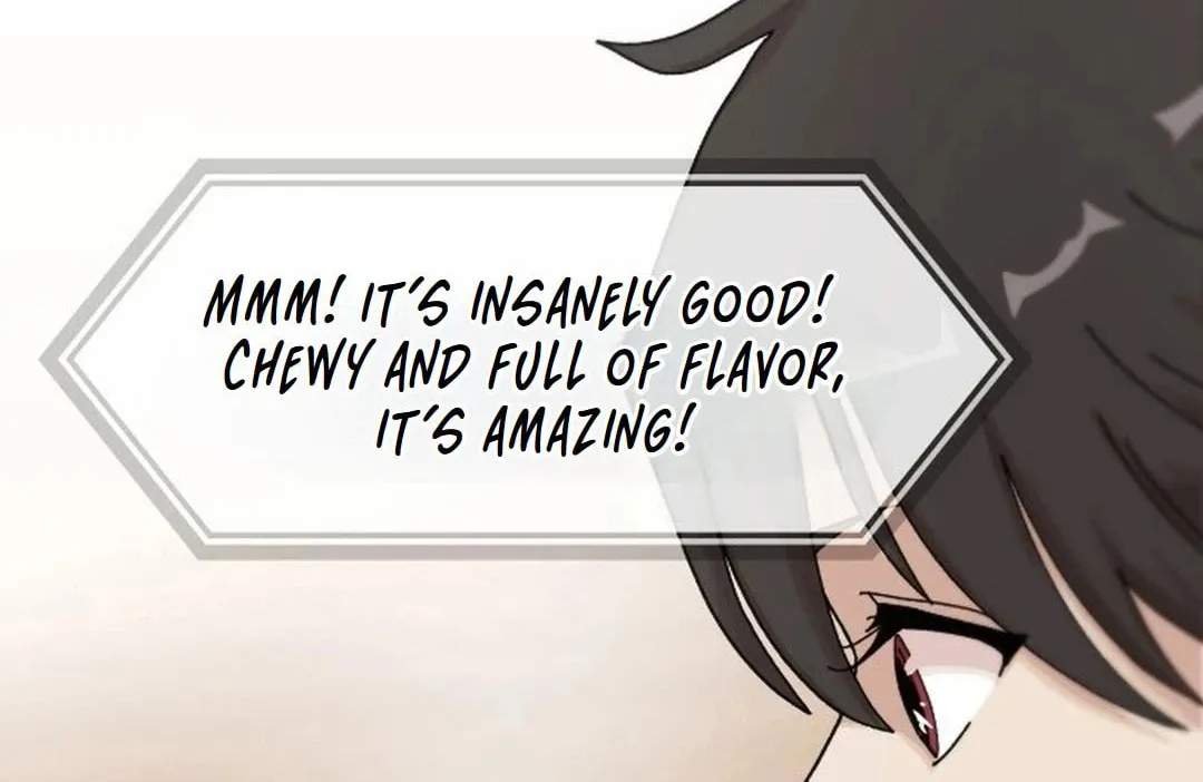 Cheonjae, Sesangeul Ikda Chapter 3 page 28 - 