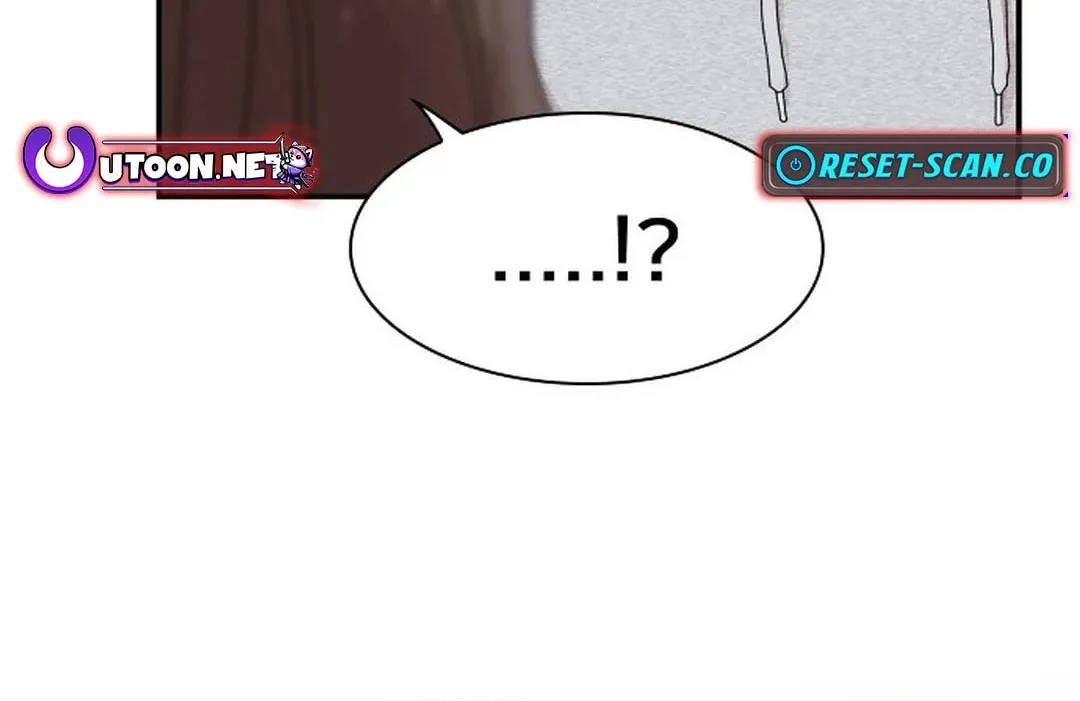 Cheonjae, Sesangeul Ikda Chapter 3 page 38 - 